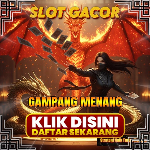 Pangkalan77 | Wajib Coba Game Online Paling Gokil